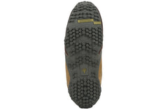 Load image into Gallery viewer, CEDAR – GC 701109Y15