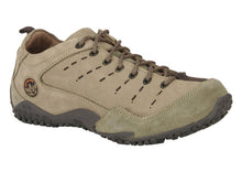 Load image into Gallery viewer, CEDAR – GC 701109Y15