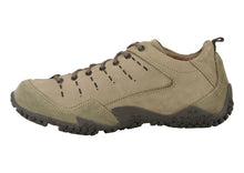 Load image into Gallery viewer, CEDAR – GC 701109Y15