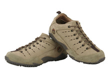 Load image into Gallery viewer, CEDAR – GC 701109Y15