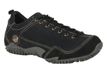 Load image into Gallery viewer, CEDAR – GC 701109Y15