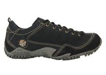 Load image into Gallery viewer, CEDAR – GC 701109Y15