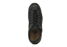 Load image into Gallery viewer, CEDAR – GC 701109Y15