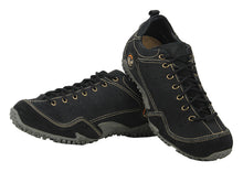 Load image into Gallery viewer, CEDAR – GC 701109Y15