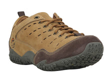 Load image into Gallery viewer, CEDAR – GC 701109Y15