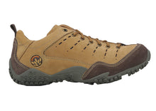 Load image into Gallery viewer, CEDAR – GC 701109Y15