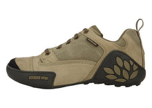 Load image into Gallery viewer, CHESTNUT– GC 1868117