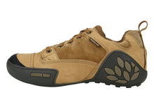 Load image into Gallery viewer, CHESTNUT– GC 1868117