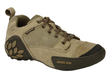 Load image into Gallery viewer, CHESTNUT– GC 1868117