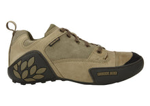 Load image into Gallery viewer, CHESTNUT– GC 1868117