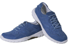 Load image into Gallery viewer, COTTONWOOD - LS 2504117