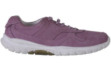 Load image into Gallery viewer, COTTONWOOD - LS 2504117