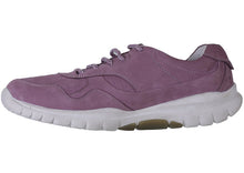 Load image into Gallery viewer, COTTONWOOD - LS 2504117