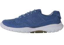 Load image into Gallery viewer, COTTONWOOD - LS 2504117