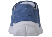 Load image into Gallery viewer, COTTONWOOD - LS 2504117