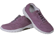 Load image into Gallery viewer, COTTONWOOD - LS 2504117