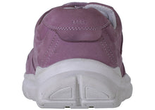 Load image into Gallery viewer, COTTONWOOD - LS 2504117