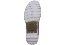 Load image into Gallery viewer, COTTONWOOD - LS 2504117