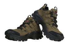 Load image into Gallery viewer, GORDONIA – GC 40777