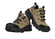 Load image into Gallery viewer, GORDONIA – GC 40777