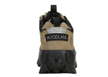 Load image into Gallery viewer, GORDONIA – GC 40777