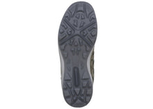 Load image into Gallery viewer, LINDEN - LS 2638117