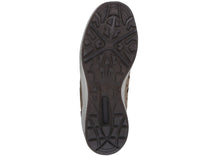 Load image into Gallery viewer, LINDEN - LS 2638117