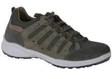 Load image into Gallery viewer, LINDEN - LS 2638117