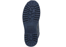 Load image into Gallery viewer, MYRTLE - LT 2249116