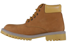 Load image into Gallery viewer, MYRTLE - LT 2249116