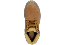 Load image into Gallery viewer, MYRTLE - LT 2249116