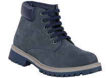 Load image into Gallery viewer, MYRTLE - LT 2249116