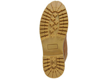 Load image into Gallery viewer, MYRTLE - LT 2249116