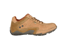 Load image into Gallery viewer, OAK TREE - GC 572108Y15