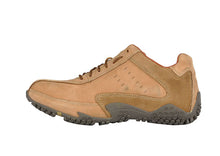 Load image into Gallery viewer, OAK TREE - GC 572108Y15