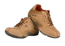 Load image into Gallery viewer, OAK TREE - GC 572108Y15