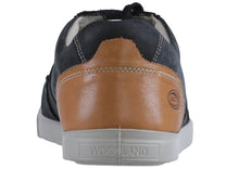 Load image into Gallery viewer, REDCEDAR – GC 2577117