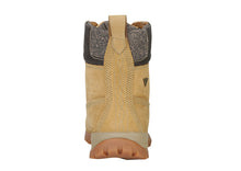 Load image into Gallery viewer, REDWOOD  – GB 925110Y15