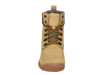 Load image into Gallery viewer, REDWOOD  – GB 925110Y15