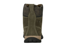 Load image into Gallery viewer, REDWOOD  – GB 925110Y15