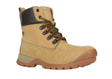 Load image into Gallery viewer, REDWOOD  – GB 925110Y15