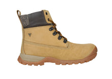 Load image into Gallery viewer, REDWOOD  – GB 925110Y15