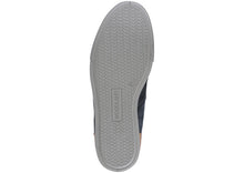 Load image into Gallery viewer, REDCEDAR – GC 2577117