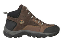 Load image into Gallery viewer, ROSEWOOD – GB 1207112