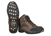 Load image into Gallery viewer, ROSEWOOD – GB 1207112