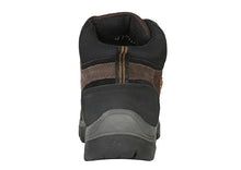 Load image into Gallery viewer, ROSEWOOD – GB 1207112