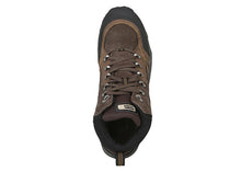 Load image into Gallery viewer, ROSEWOOD – GB 1207112