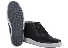 Load image into Gallery viewer, TRUMPET – GB 2519117