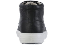 Load image into Gallery viewer, TRUMPET – GB 2519117