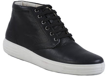 Load image into Gallery viewer, TRUMPET – GB 2519117